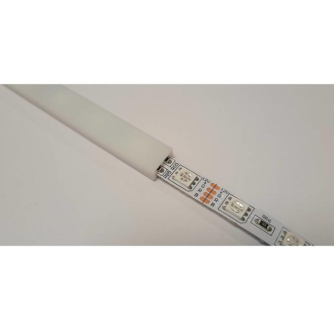LED pásik na skriňu Matrix 2D