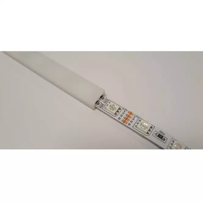 LED pásik na skriňu Matrix 2D,3