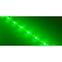 LED pásik na skriňu Matrix 2D,5