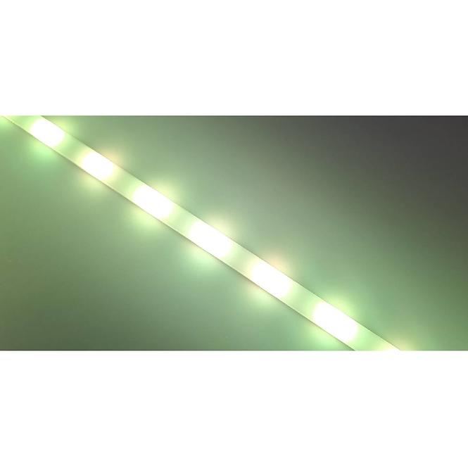 LED pásik na skriňu Matrix 2D