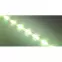 LED pásik na skriňu Matrix 2D,6