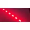LED pásik na skriňu Matrix 2D,7