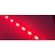 LED pásik na skriňu Matrix 2D,7