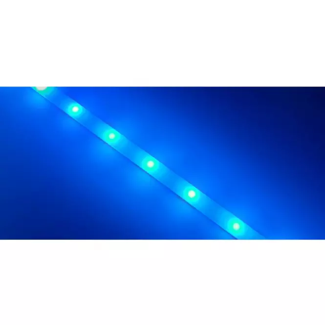 LED pásik na skriňu Matrix 2D,8