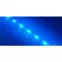 LED pásik na skriňu Matrix 2D,8
