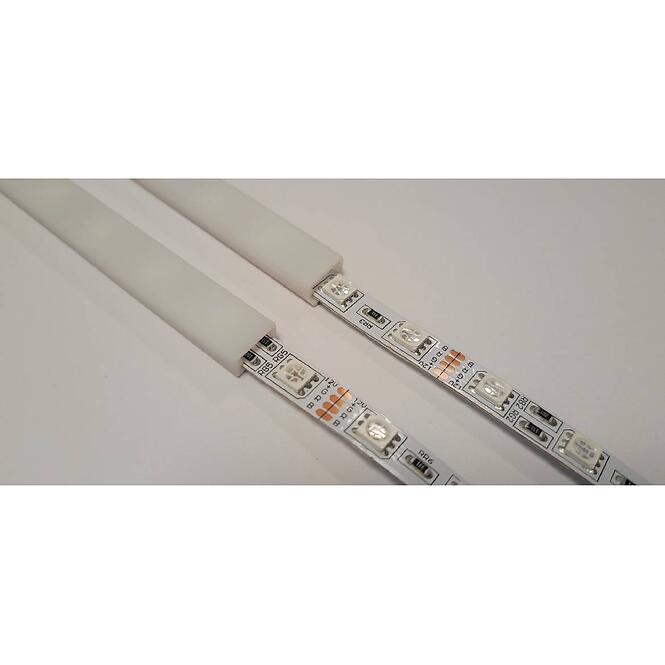 LED pre skriňu Matrix 3D