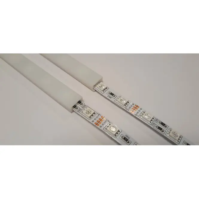 LED pre skriňu Matrix 3D,3