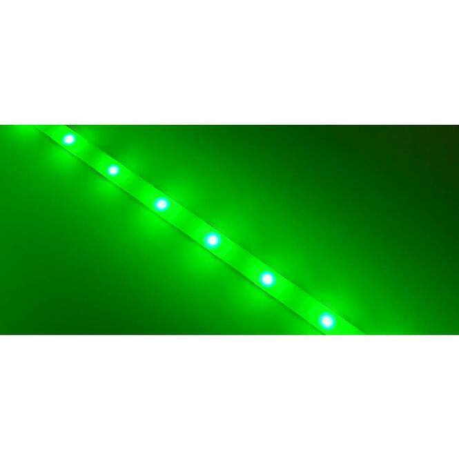 LED pre skriňu Matrix 3D
