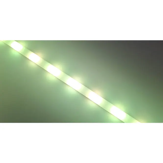 LED pre skriňu Matrix 3D