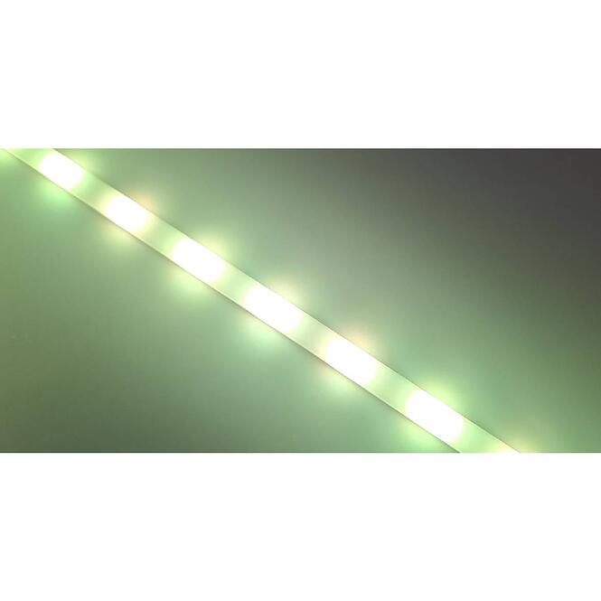 LED pre skriňu Matrix 3D