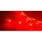 LED pásik na posteľ Matrix 90,6