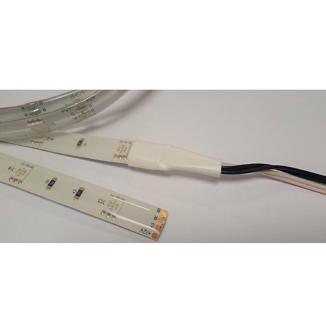 LED pásik  pre poličku Matrix I,3