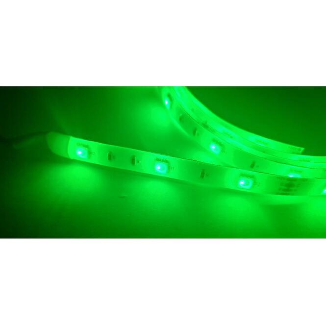 LED pásik  pre poličku Matrix I