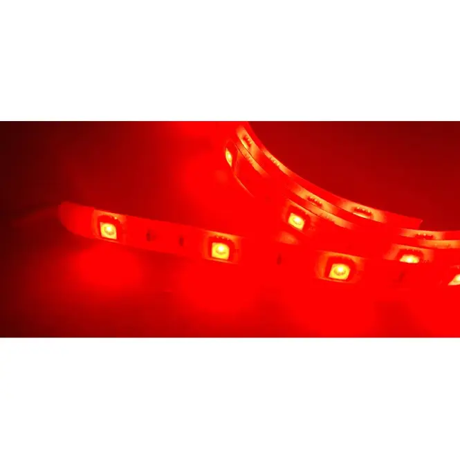 LED pásik  pre poličku Matrix I