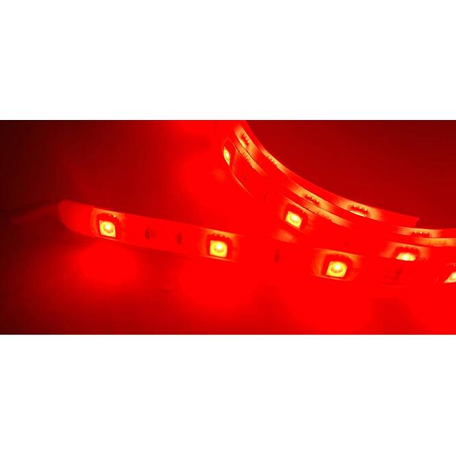 LED pásik  pre poličku Matrix I
