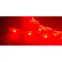 LED pásik  pre poličku Matrix I,6