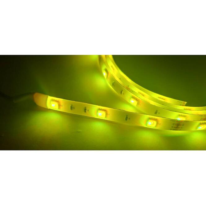 LED pásik  pre poličku Matrix I