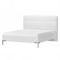 Postel Piano KR160V-70/KA crystal white