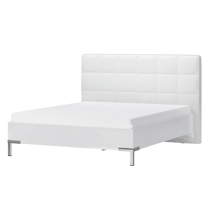Postel\' Piano KR160V-70/KA crystal white