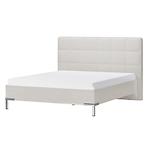 Postel Piano KR160V-71/KA/71 beige HG Postel Piano KR160V-71/KA/71 beige HG