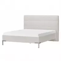 Postel Piano KR160V-71/KA/71 beige HG