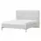 Posteľ Piano KR160V-71/KA/71 beige HG