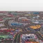 Metrážny koberec 4m Racer. Tovar na mieru,2
