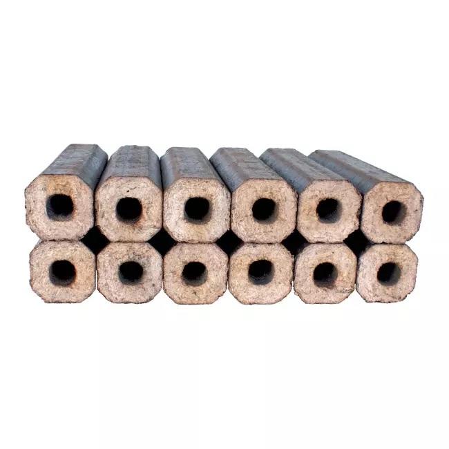 Paleta briketa pini-kay,2