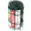 Dekoračné pletivo Luxursus PVC 40 cm 10 m