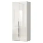 Skriňa Piano P2/PN-71/KA/71 beige HG