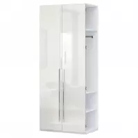 Rozšírenie ku skrini Piano DP2/PN-71/KA/71 beige HG