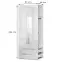 Rozšírenie ku skrini Piano DP22/PN-70/KA/70 crystal white,2