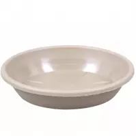 Podmiska Sakura Modern 14 béžová