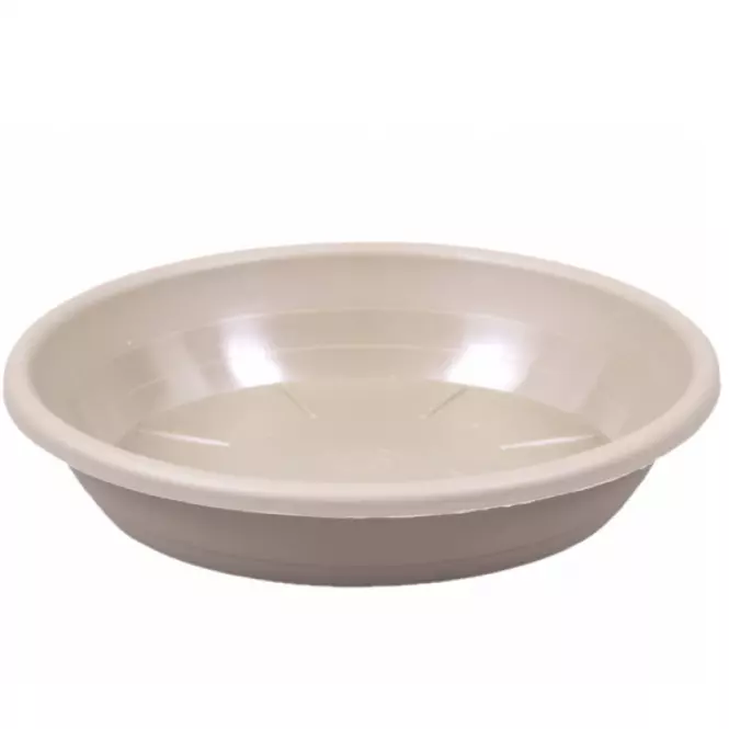 Podmiska Sakura Modern 14 béžová