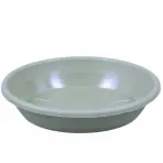 Podmiska Sakura Modern 14 svetlosivá