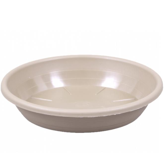 Podmiska  Sakura Modern 18 béžová