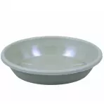 Podmiska  Sakura Modern 22 svetlo sivá