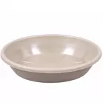 Podmiska  Sakura Modern 26 béžová