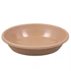Podmiska Sakura Modern 26 hnedá