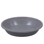 Podmiska  Sakura Modern 26 sivá