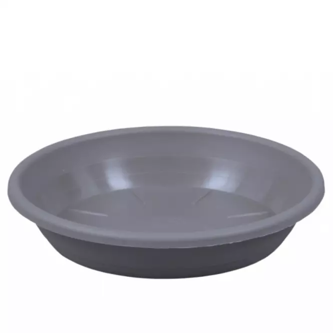 Podmiska  Sakura Modern 26 sivá