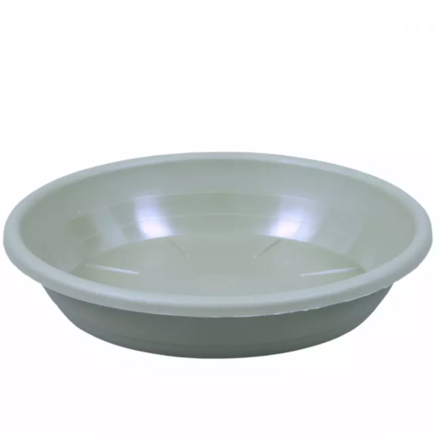 Podmiska Sakura Modern 30 svetlosivá