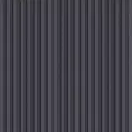 Lamelový panel VOX LINERIO S-LINE Antracit 12x122x2650mm