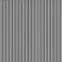 Lamelový panel VOX LINERIO S-LINE Šedá 12x122x2650mm