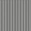 Lamelový panel VOX LINERIO S-LINE Šedá 12x122x2650mm