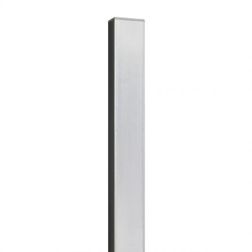 Stĺp 40x60 2m