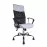 Kancelárske kreslo Titan ML2126B
