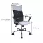 Kancelárske kreslo Titan ML2126B,2