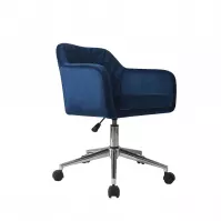 Kancelárske kreslo Pegasus DM335C-4