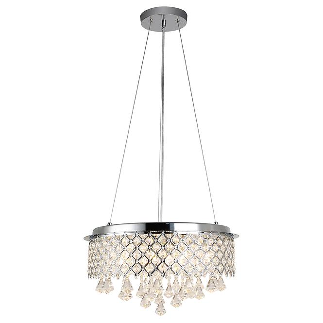 Luster Krystal AH-KR7G9 LW7,2
